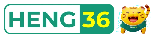 HENG36